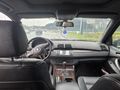 Sahibinden BMW X5 44 2003 Model