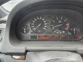 Sahibinden BMW X5 44 2003 Model