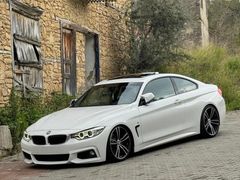 MİTHAT OTOMOTİV DEN HATASIZ MASRAFSIZ 4,20 D COUPE M SPORT