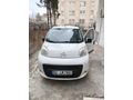 Saglik personelinden Citroen Nemo 1.3 HDi SX Plus Vizyon 2014 Model