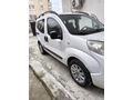 Saglik personelinden Citroen Nemo 1.3 HDi SX Plus Vizyon 2014 Model