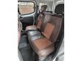 Saglik personelinden Citroen Nemo 1.3 HDi SX Plus Vizyon 2014 Model