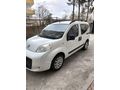 Saglik personelinden Citroen Nemo 1.3 HDi SX Plus Vizyon 2014 Model