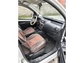 Saglik personelinden Citroen Nemo 1.3 HDi SX Plus Vizyon 2014 Model