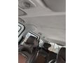 Saglik personelinden Citroen Nemo 1.3 HDi SX Plus Vizyon 2014 Model