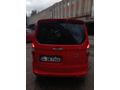 Sahibinden Ford Tourneo Courier 1.6 TDCi Titanium Plus 2014 Model 