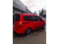 Sahibinden Ford Tourneo Courier 1.6 TDCi Titanium Plus 2014 Model 