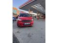 Sahibinden Ford Tourneo Courier 1.6 TDCi Titanium Plus 2014 Model 