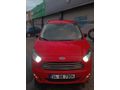 Sahibinden Ford Tourneo Courier 1.6 TDCi Titanium Plus 2014 Model 