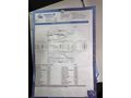 Sahibinden Ford Tourneo Courier 1.6 TDCi Titanium Plus 2014 Model 