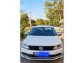 SAHİBİNDEN ORİJİNAL 1.2 TSI BlueMotion Model 2017 Model Jetta