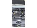 SAHİBİNDEN ORİJİNAL 1.2 TSI BlueMotion Model 2017 Model Jetta