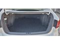 SAHİBİNDEN ORİJİNAL 1.2 TSI BlueMotion Model 2017 Model Jetta