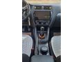 SAHİBİNDEN ORİJİNAL 1.2 TSI BlueMotion Model 2017 Model Jetta