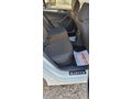 SAHİBİNDEN ORİJİNAL 1.2 TSI BlueMotion Model 2017 Model Jetta