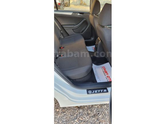 SAHİBİNDEN ORİJİNAL 1.2 TSI BlueMotion Model 2017 Model Jetta