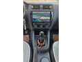 SAHİBİNDEN ORİJİNAL 1.2 TSI BlueMotion Model 2017 Model Jetta
