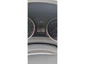 SAHİBİNDEN ORİJİNAL 1.2 TSI BlueMotion Model 2017 Model Jetta