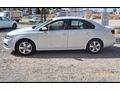 SAHİBİNDEN ORİJİNAL 1.2 TSI BlueMotion Model 2017 Model Jetta