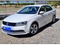 SAHİBİNDEN ORİJİNAL 1.2 TSI BlueMotion Model 2017 Model Jetta