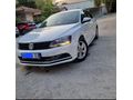 SAHİBİNDEN ORİJİNAL 1.2 TSI BlueMotion Model 2017 Model Jetta