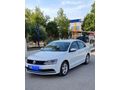 SAHİBİNDEN ORİJİNAL 1.2 TSI BlueMotion Model 2017 Model Jetta