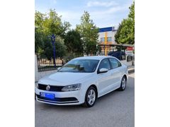 SAHİBİNDEN ORİJİNAL 1.2 TSI BlueMotion Model 2017 Model Jetta
