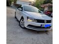 SAHİBİNDEN ORİJİNAL 1.2 TSI BlueMotion Model 2017 Model Jetta