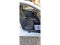 SAHİBİNDEN ORİJİNAL 1.2 TSI BlueMotion Model 2017 Model Jetta