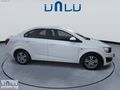 ÜNLÜ den 2013 CHEVROLET AVEO 1.3 D LT 168 BİNKM