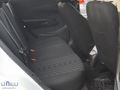 ÜNLÜ den 2013 CHEVROLET AVEO 1.3 D LT 168 BİNKM