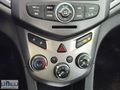ÜNLÜ den 2013 CHEVROLET AVEO 1.3 D LT 168 BİNKM