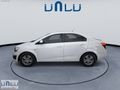 ÜNLÜ den 2013 CHEVROLET AVEO 1.3 D LT 168 BİNKM