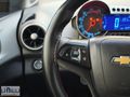 ÜNLÜ den 2013 CHEVROLET AVEO 1.3 D LT 168 BİNKM