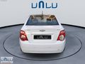 ÜNLÜ den 2013 CHEVROLET AVEO 1.3 D LT 168 BİNKM