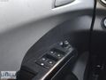 ÜNLÜ den 2013 CHEVROLET AVEO 1.3 D LT 168 BİNKM