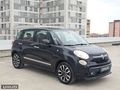 Galeri UHUD'dan 88.000km'de/Cam Tavan/Dizel Otm./Hatasız Boyasız