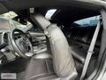 CARMATE MOTORS CAMARO 6.2 SS