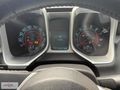 CARMATE MOTORS CAMARO 6.2 SS
