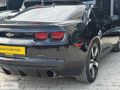 CARMATE MOTORS CAMARO 6.2 SS