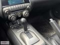 CARMATE MOTORS CAMARO 6.2 SS