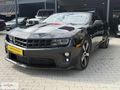 CARMATE MOTORS CAMARO 6.2 SS