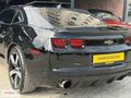 CARMATE MOTORS CAMARO 6.2 SS