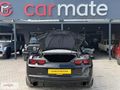 CARMATE MOTORS CAMARO 6.2 SS