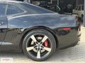 CARMATE MOTORS CAMARO 6.2 SS