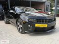 CARMATE MOTORS CAMARO 6.2 SS