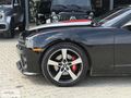 CARMATE MOTORS CAMARO 6.2 SS
