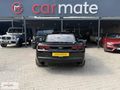 CARMATE MOTORS CAMARO 6.2 SS