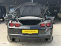 CARMATE MOTORS CAMARO 6.2 SS