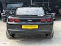 CARMATE MOTORS CAMARO 6.2 SS